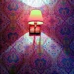 Hypnos Design 4* Istanbul