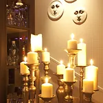 Hypnos Design Hotel Istanbul