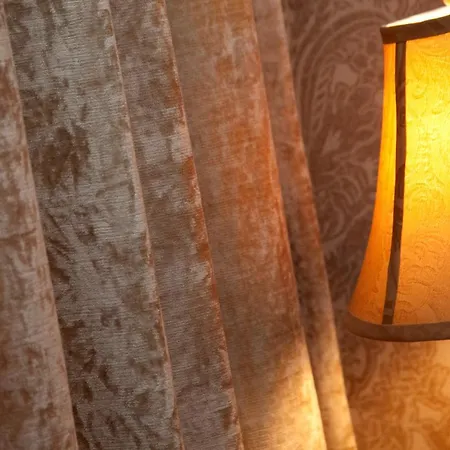 Hypnos Design فندق