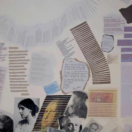 فندق Hypnos Design اسطنبول