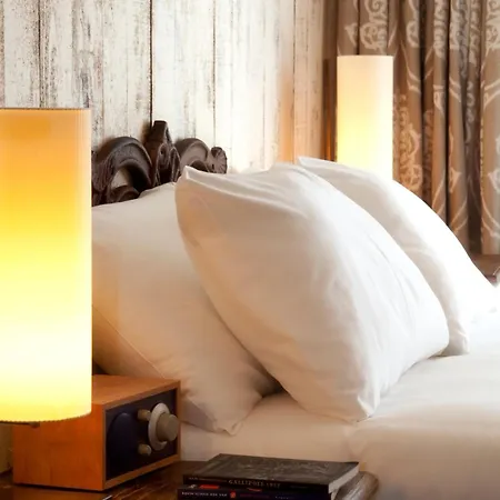 Hypnos Design Istambul