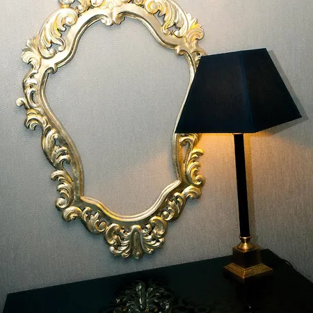 فندق Hypnos Design