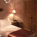 Hypnos Design 4* Estambul