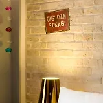Hypnos Design Hotel