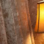 Hypnos Design Hotel
