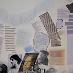 Ξενοδοχείο Hypnos Design Κωνσταντινούπολη