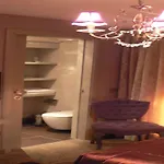 Hypnos Design Hotel 4*