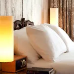 Hypnos Design Κωνσταντινούπολη