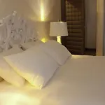 Hypnos Design Ξενοδοχείο