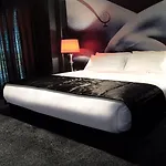 Hypnos Design Hotel 4*