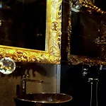 Ξενοδοχείο Hypnos Design 4*