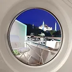 Hypnos Design Ξενοδοχείο 4*