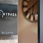 Hypnos Design 4* Estambul