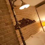 Hypnos Design Κωνσταντινούπολη