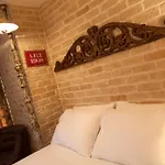 Ξενοδοχείο Hypnos Design Κωνσταντινούπολη