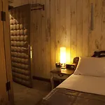 Ξενοδοχείο Hypnos Design 4*