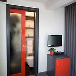 Hypnos Design Ξενοδοχείο