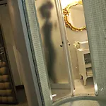 Hypnos Design Estambul