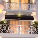 Ξενοδοχείο Hypnos Design