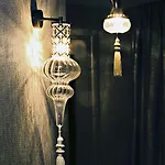 Ξενοδοχείο Hypnos Design