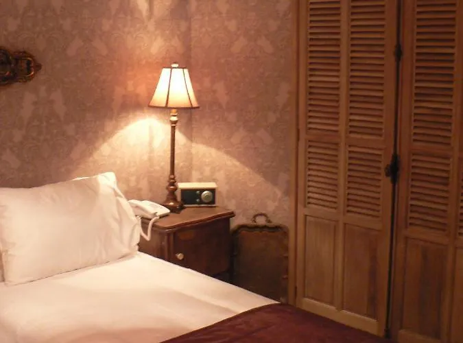 Hypnos Design 4* Istanbul