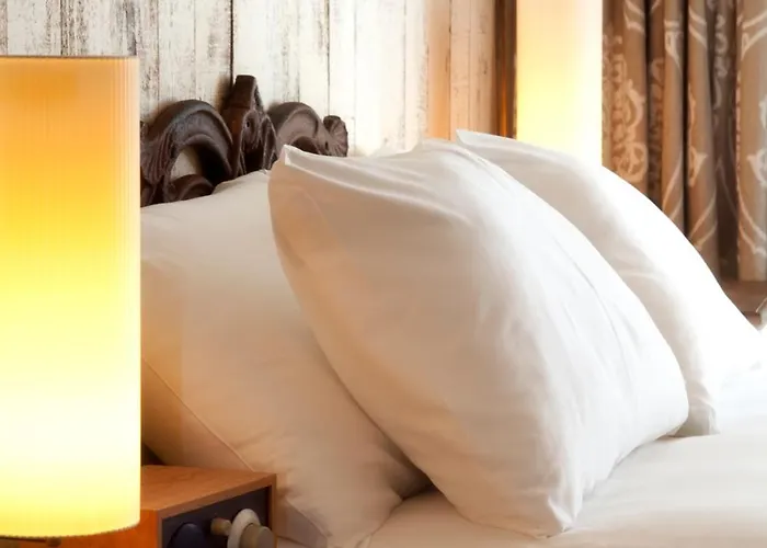 Hypnos Design Istanbul