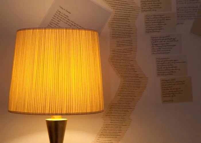 Hotel Hypnos Design 4*