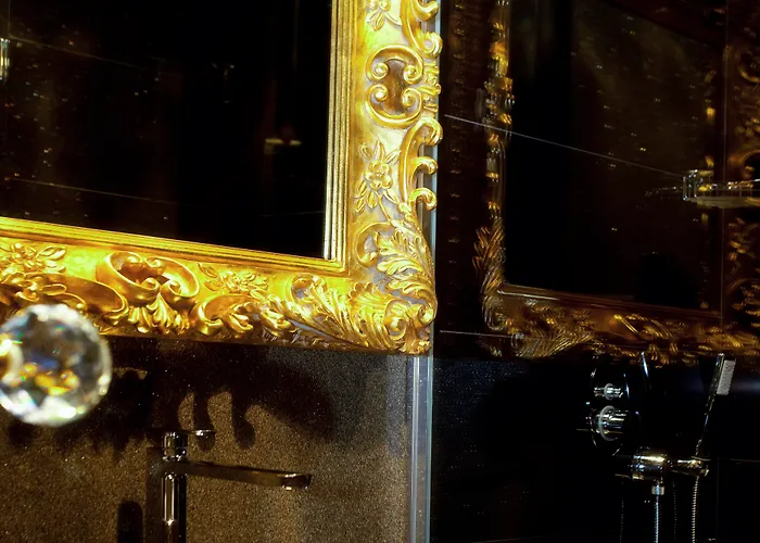 Hotel Hypnos Design 4*