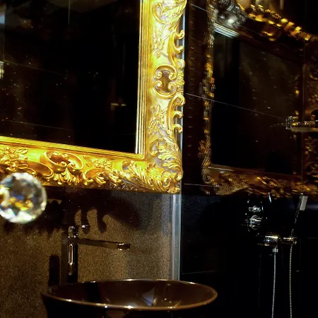 Hotel Hypnos Design 4*