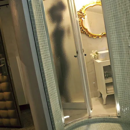 Hypnos Design Estambul