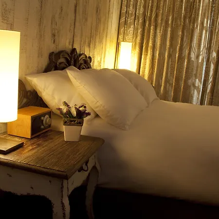 Hypnos Design
